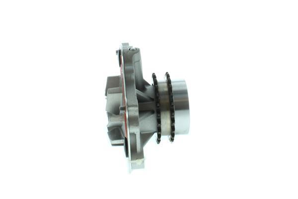 Pompe à eau AISIN ref. WPCH-700